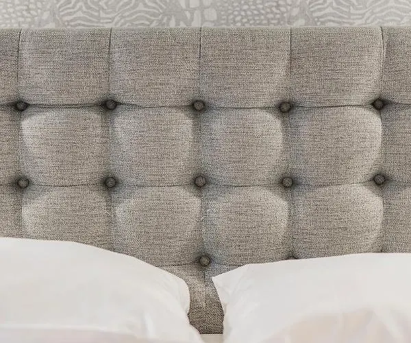 Apartment Zeus Design - Reumannplatz *